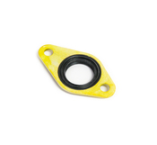 BMW Valvetronic Actuator Seal - Elring 11127518420