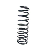 Volvo Coil Spring - Lesjofors 1229052