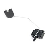 VW Fuel Tank Sending Unit - Genuine VW 3C0919673A