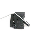 VW Fuel Tank Sending Unit - Genuine VW 3C0919673A