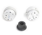 Audi VW Engine Mount Kit - Corteco 538634