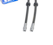 Volvo Brake Hose Kit - Corteco 32246085KT