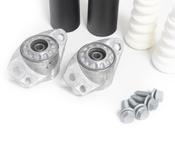 VW Shock Mount Kit - Corteco KIT-538669