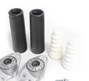 VW Shock Mount Kit - Corteco KIT-538669