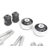 VW Control Arm Bushing Kit - Corteco KIT-538670