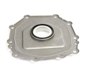 VW Crankshaft Seal Kit - Corteco KIT-538674