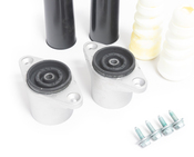VW Shock Mount Kit - Corteco KIT-538718