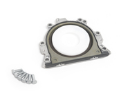 Audi Crankshaft Seal Kit - Corteco KIT-539040