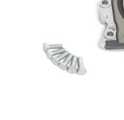 Audi Crankshaft Seal Kit - Corteco KIT-539040