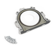 Audi Crankshaft Seal Kit - Corteco KIT-539041