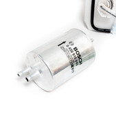 Mercedes Fuel Pump Replacement Kit - Bosch 540208