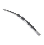 Volvo Brake Hose - Corteco 31305079