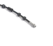 Volvo Brake Hose - Corteco 31305079
