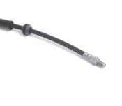 Volvo Brake Hose - Corteco 31305079