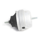 VW Engine Mount - Corteco 8D0199382AE