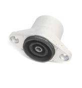 Audi VW Shock Mount - Corteco 8E0513353B