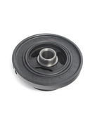 BMW Harmonic Balancer - Corteco 11237513862