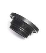 BMW Harmonic Balancer - Corteco 11237513862