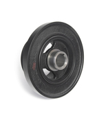 BMW Harmonic Balancer - Corteco 11237513862