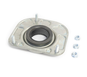 Volvo Strut Mount Bearing - Corteco 31200599