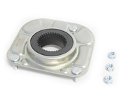 Volvo Strut Mount Bearing - Corteco 31200599