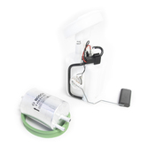Mercedes Fuel Pump Replacement Kit - Bosch 540207