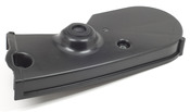Volvo Timing Belt Cover - ProParts Sweden 1336757