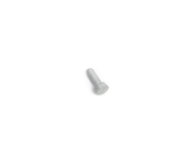 VW Hex Bolt - Genuine Audi VW N01021612
