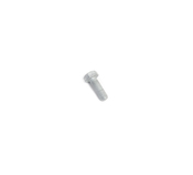 VW Hex Bolt - Genuine Audi VW N01021612