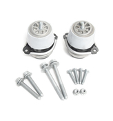 VW Engine Mount Kit - Corteco KIT-538735