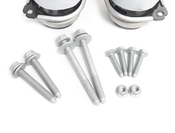 VW Engine Mount Kit - Corteco KIT-538735