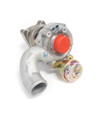Audi K04 Turbocharger - Borg Warner 53049880026