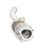 Audi K04 Turbocharger - Borg Warner 53049880026