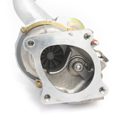 Audi K04 Turbocharger - Borg Warner 53049880026