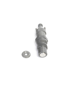 Audi VW Fuel Injector - Bosch 0986430081