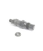 Audi VW Fuel Injector - Bosch 0986430081