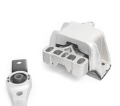 VW Engine Mount Kit - Corteco KIT-538641