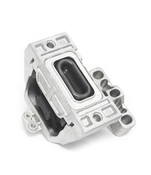 VW Engine Mount Kit - Corteco KIT-538641