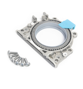 VW Crankshaft Seal Kit - Corteco KIT-539034