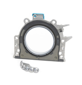 VW Crankshaft Seal Kit - Corteco KIT-539034