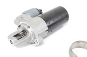 Mercedes Starter Motor Service Kit - Bosch 540206