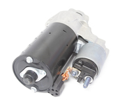 Mercedes Starter Motor Service Kit - Bosch 540206