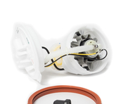 Audi Fuel Pump Kit - VDO 8E0906087PKT