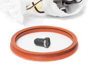 Audi Fuel Pump Kit - VDO 8E0906087PKT