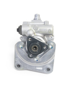 BMW Power Steering Pump - Bosch ZF 32417837884