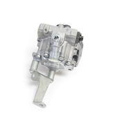 BMW Power Steering Pump - Bosch ZF 32417837884
