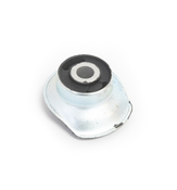 VW Axle Beam Bushing - Corteco 3A0501541