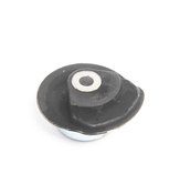 VW Axle Beam Bushing - Corteco 3A0501541