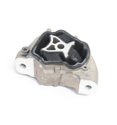 Volvo Engine Mount - Corteco 31330138
