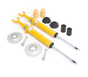 Audi Shock Kit - Bilstein B6 Performance 540258KT